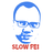 slowfei