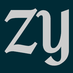 yongzhy