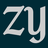 yongzhy