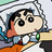 wanglz111