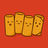 eggrolls
