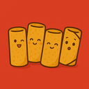 eggrolls
