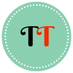 terrytowne