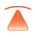 flykite