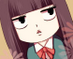 Linmomo