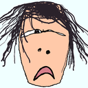 handie