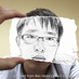 winniewang