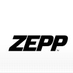 zepplabs