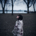 Lilykissme
