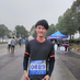 jialezhang