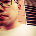joinlidong