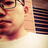 joinlidong