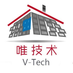 viptech