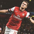 Arsenal16