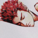 adaydream