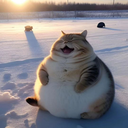 sjysgms