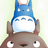 everding