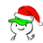 xianfish66