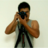 blackang