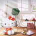 cutey