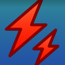 LZED