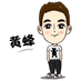 chinafeng