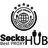 SocksHub