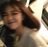 wangjun6688