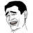 JeffreyZhuang
