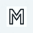 mingkernel