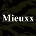 MieuxxPro
