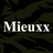 MieuxxPro