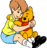 8470604