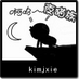 kimjxie