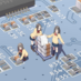 rnicrosoft