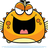 tonyeasyai