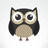 NightOwl