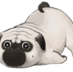 MikeLei