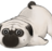 MikeLei