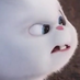 tongzhuoqz