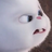 tongzhuoqz