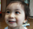 zeid