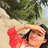 linlin8023