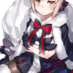 sweetcode