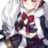 sweetcode