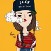 tracyaries