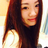 wendaolinxi