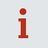 IDE