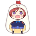 yotsuki