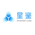 ipfsfirst